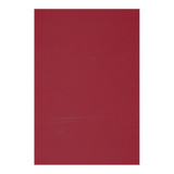 Formaica Rojo Brillante Neo Crimson  1.22 M X 2.44***