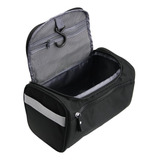 Travelmore Organizador De Bolso De Baño Para Viajes, Colgant