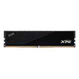 Memoria Ram Ddr5 Xpg Hunter 8gb 5200 Mhz Udimm Gamer Cl38