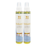 2 Crema Antiestrias Hydrastrik - mL a $423