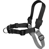 Arnés Anti Tirones Zeedog Soft Walk Gotham Talla L