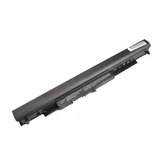  807956-001  Hs03 Bateria Generica Hp 240 G4 Hp 14-am078la 