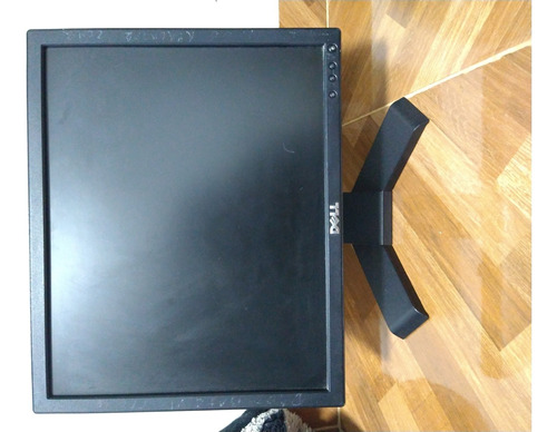 Monitor Dell 17