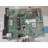 Placa Madre Para Tv Samsung Un32j4300af