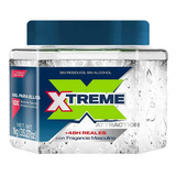 Gel Para Peinar Xtreme Attraction 1kg