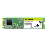 Disco Sólido Interno Adata Ultimate Su650 Asu650ns38-120gt-c 120gb