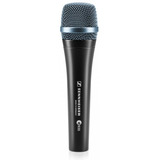 Sennheiser E935 Microfono