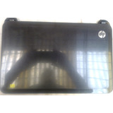 Carcasas Base Lap Top  14-b159la.