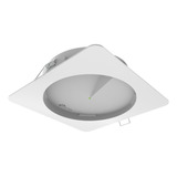 Suporte Embutir No Teto Compatível Roteador Tp-link Deco M5