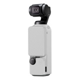 Funda Protectora De Cámara De Acción Para Dji Osmo Pocket3