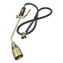Soldador Soplete Membrana C\u002Fllave Y Gatillo Boca 50mm 10kg | MercadoLibre