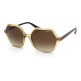 Gafas De Sol Vogue Vo5361s 282613