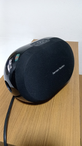 Bocina Harman Kardon Omni 20