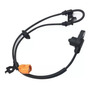  Sensor Delantero Derecho Abs Honda Accord 2.4 Honda Accord