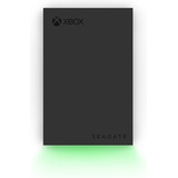 Disco Duro Externo Game Drive Xbox 4tb Seagate Stkx40004 /v