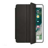 Capa Smart Case Para iPad Air 2 Poliuretano Sensor Sleep  Nf