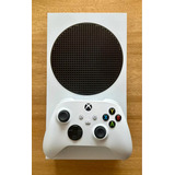 Consola Xbox Series S Precio Minimo Descripcion 1 Millon