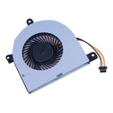 Ventilador Lenovo Ideapad U510 Fan U510 Cooler U510