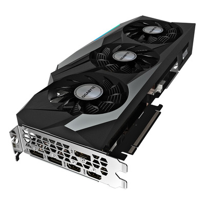 3080 Rtx | MercadoLivre 📦 3080 Rtx | MercadoLivre 📦