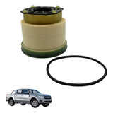 Filtro Diesel Ford Ranger  2.2 L  2013 2015