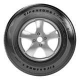 Neumático Firestone F700 P 175/65r14 82t
