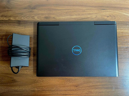 Dell G7 Gaming Laptop