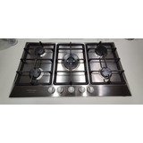 Cooktop Electrolux Home Pro 5 Bocas Oportunidade!