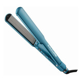 Plancha Babyliss Bntcrs3073tuz Waflera Pequeña