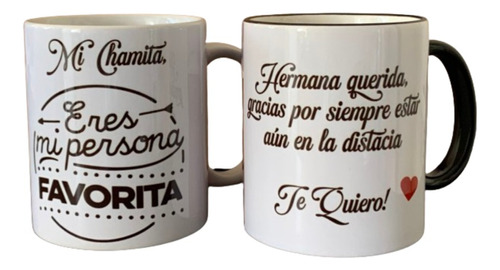 Tazones Personalizados En Sublimación 