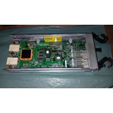 Xyratex 94715-02  Fc Controller Rs-lrc-f4-sbd-4-omn (info2)