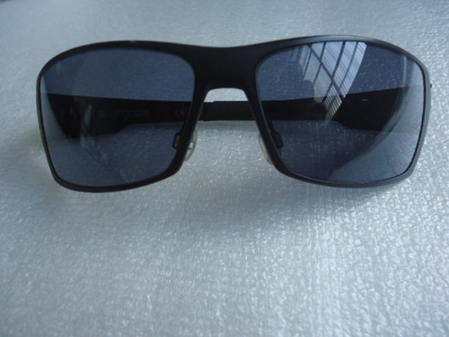 Oculos Oakley  Spike
