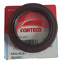 Estopera Arbol Leva Peugeot 306 307 Corteco 36x50x7 Peugeot 306