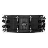 Caixa Bateria Mapex Mpml4550mb 14x5.5 Mpx