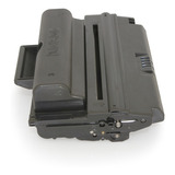 Toner Para Xerox 3550 3435  3635 3428