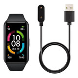 Cable Cargador Para Huawei Band 8 - Huawei Band 9