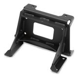 Mule Pro-fxt Pro-dxt Pro-fx Eps 2015-2016 Warn Winch Mount 9