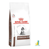 Royal Canin Gastrointestinal Junior X 2 Kg - Happy Tails