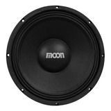 Parlante Woofer 12 Pulgadas 8 Ohms 250w Rms Moon Pm2123pl-8