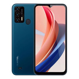 Teléfono Móvil Oukitel C31 Pro 4gb+64gb, 5150 Mah, Android12