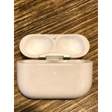 Estuche De Carga AirPods Pro 2a Gen Original