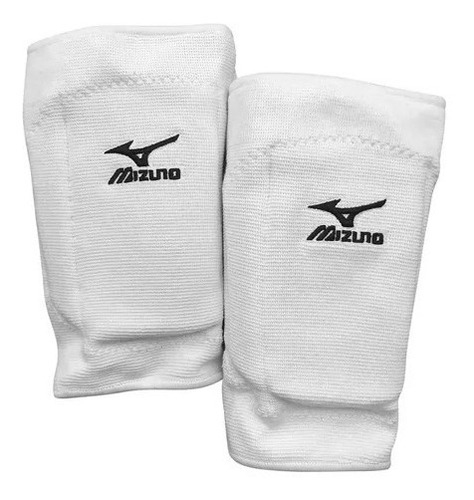 Rodillera Voley Mizuno T10 Plus