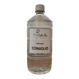 Perfumina Textil Coniglio X 1 Litro Gabhu