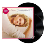 Olivia Newton-john Greatest Hits Volumen 2 Deluxe 2 Lp Vinyl