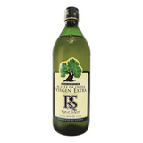 Aceite Oliva Rafael Salgado 1 L - L - L a $134