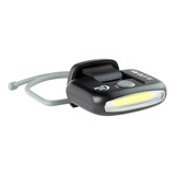 Luz Linterna Recargable Usb Iman + Tira Radiant 170 Nite Ize