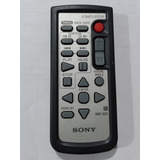 Sony Rmt-835