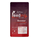 Powder Feeding Pk Booster Fertilizante Sales 125g