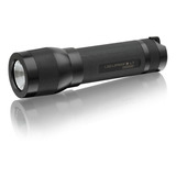 Linterna Led Lenser L7 De Mano 115 Lumens