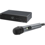 Microfone Sem Fio Xsw1-835a Sennheiser