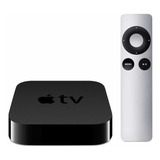 Apple Tv 3 Generación Modelo A1427 